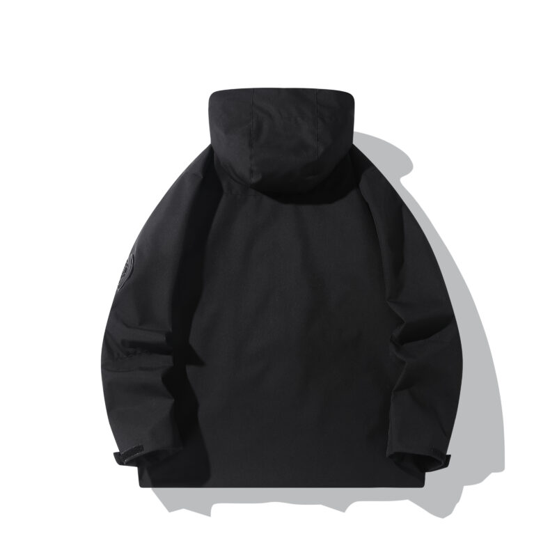 STYLE:F2569D  Snow Ski Jackets for Women with Detachable Hood Windproof Winter...