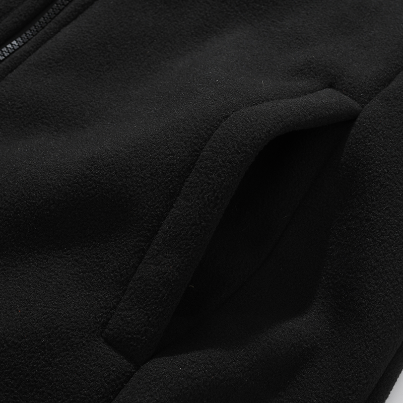 STYLE:F25630  Sweatshirt Causal Fashion Long Sleeve Sports Hooded Jacket Outdo...