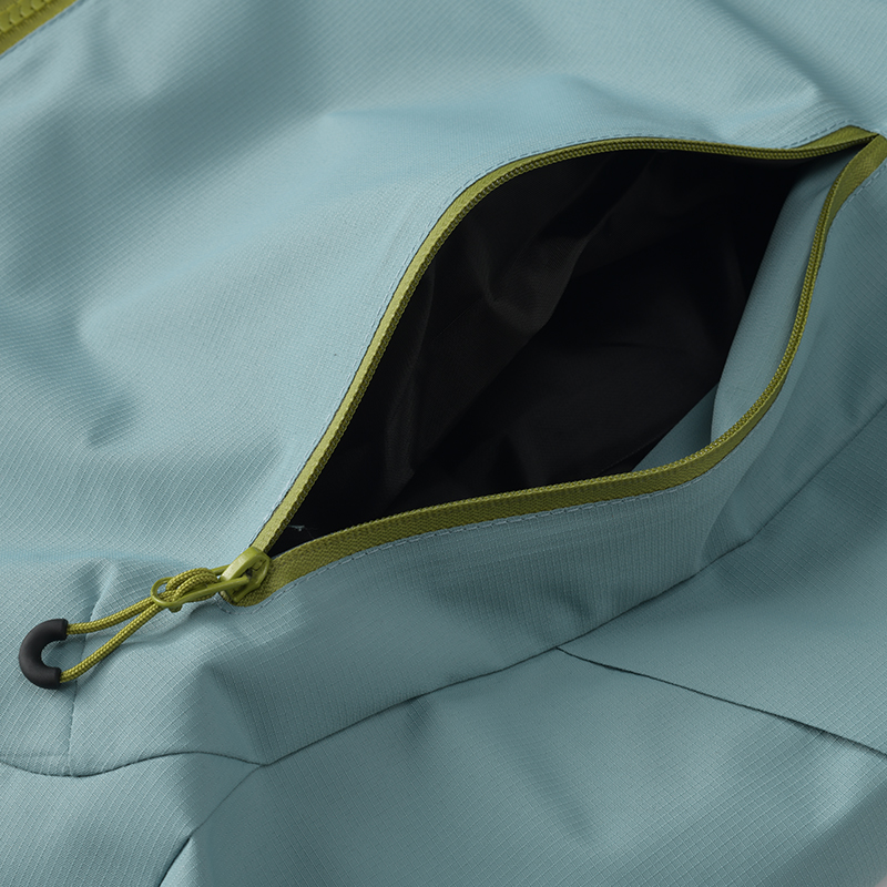 STYLE:FRD25868   3-In-1 Ski Jacket Waterproof & Insulated Winter Coat Wind...