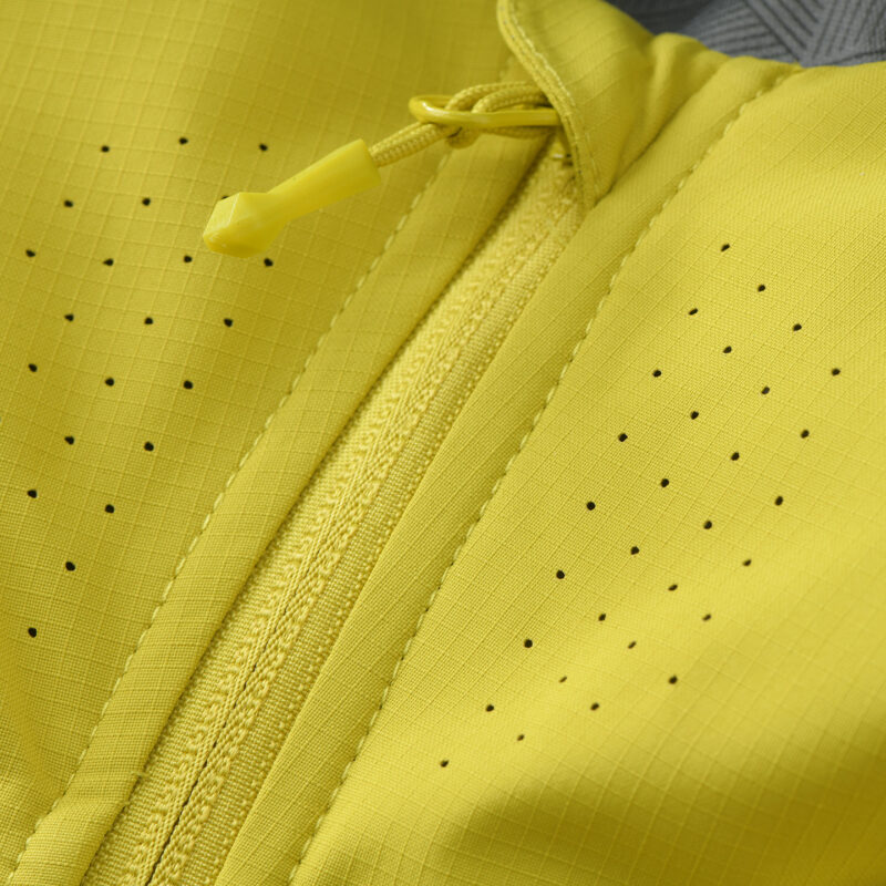 STYLE:F26655  Waterproof Windbreaker Jacket With Hood Lightweight Rain Jackets...