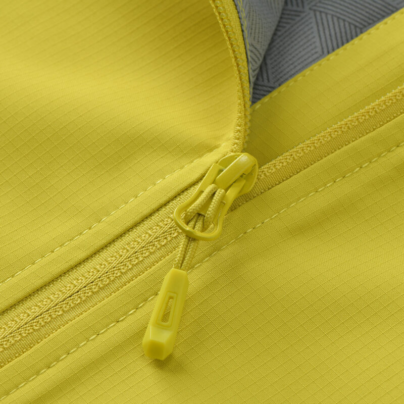 STYLE:F26655  Waterproof Windbreaker Jacket With Hood Lightweight Rain Jackets...