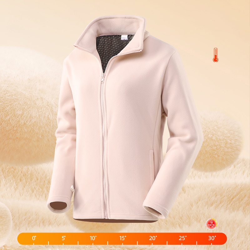 Style：F8888    3-In-1 Ski Jacket Loose-Fit Ski Jacket Waterproof Windproof O...