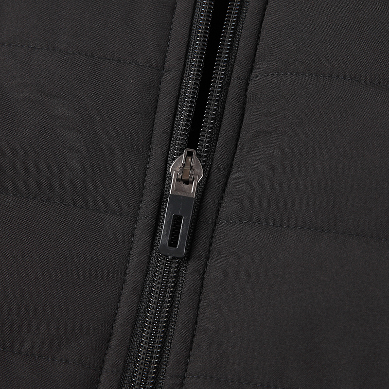 Style:1806   Heated Vest Winter Warming Lightweight Electric Heating Vests for...