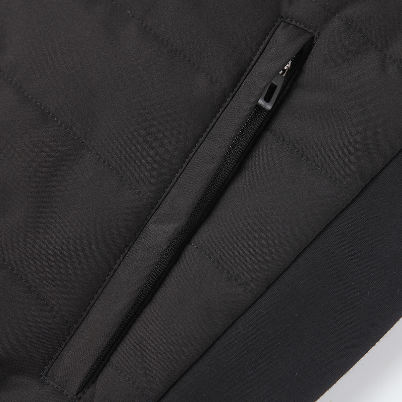 Style:1806   Heated Vest Winter Warming Lightweight Electric Heating Vests for...