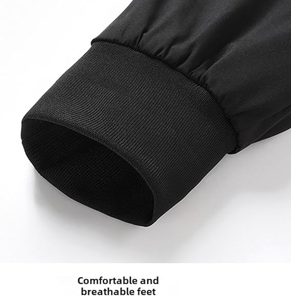 STYLE:M875  Heated Pants for Men Women Rechargeable Heating Pant Work Pants Wi...