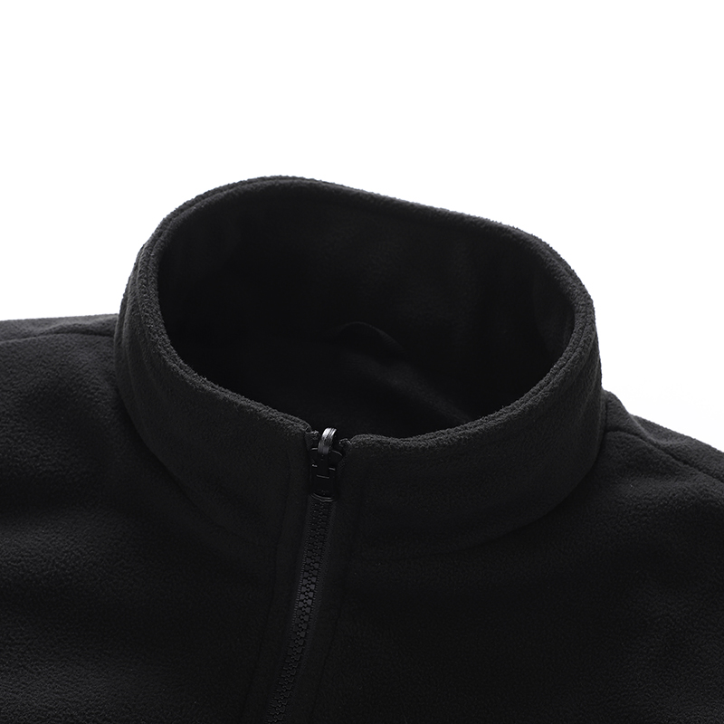 Style:2211  Heated Jacket for Men with Rechargeable Pack, Winter Windproof Ele...