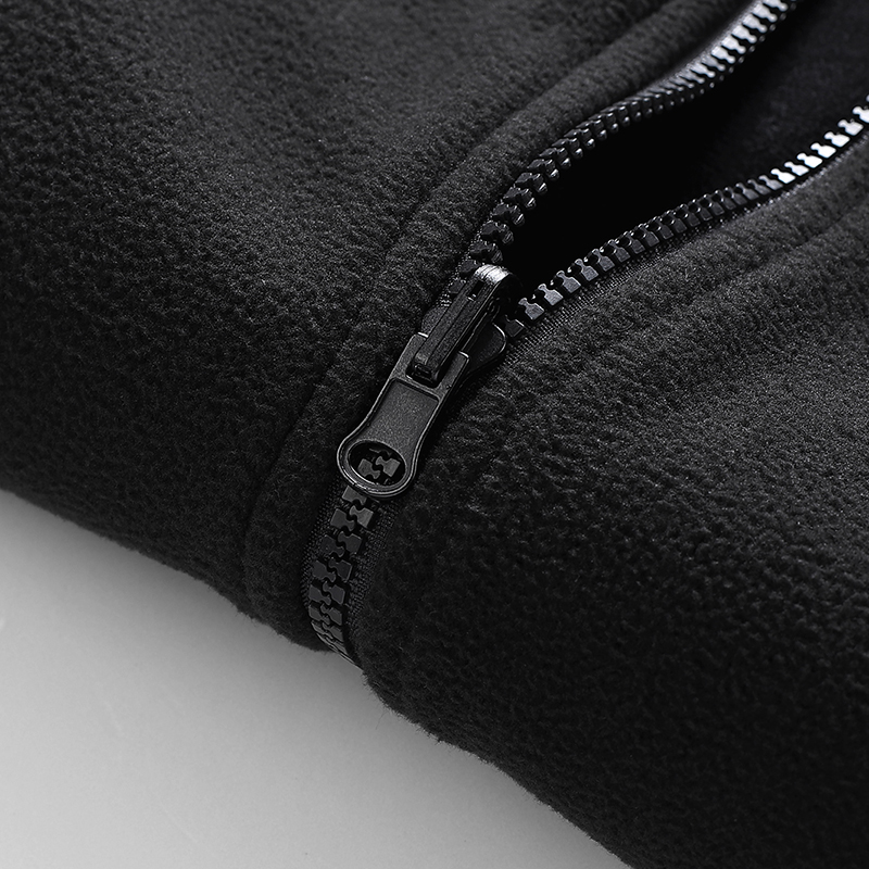 Style:2211  Heated Jacket for Men with Rechargeable Pack, Winter Windproof Ele...