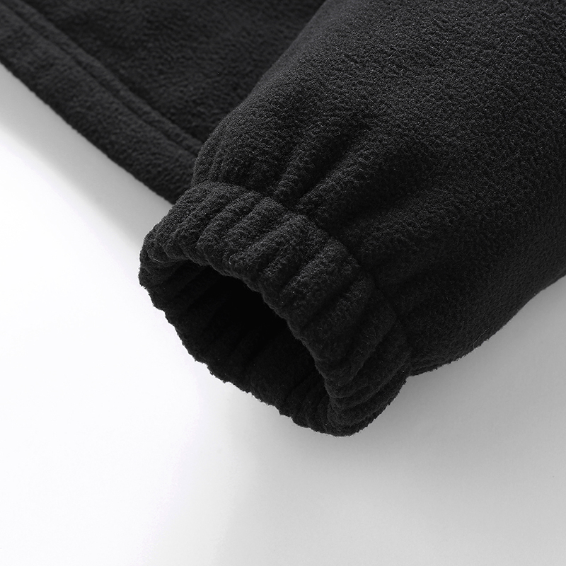 Style:2211  Heated Jacket for Men with Rechargeable Pack, Winter Windproof Ele...