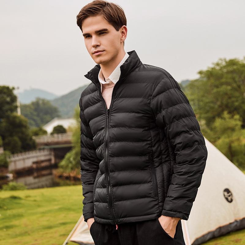 3-IN-1 Winter Coats Snow Ski Jacket Waterproof Windproof Fleece Lined Winter J...