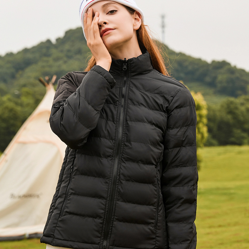 3-IN-1 Winter Coats Snow Ski Jacket Waterproof Windproof Fleece Lined Winter J...