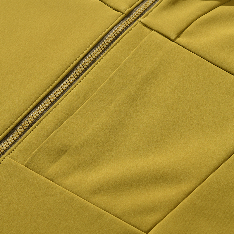 style：FRD25632    Waterproof Windproof Softshell Jacket with Hood Lightweigh...