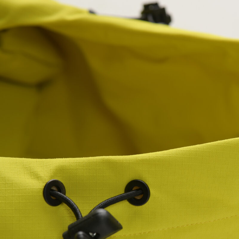 STYLE：F25869   Men’s Rain Jackets, Lightweight Windbreaker Outdoor Mou...