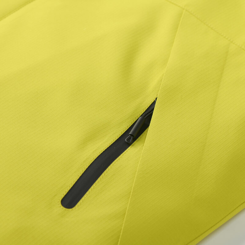 STYLE：F25869   Men’s Rain Jackets, Lightweight Windbreaker Outdoor Mou...