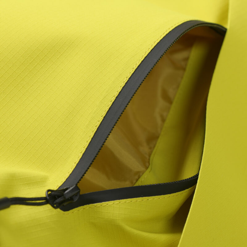 STYLE：F25869   Men’s Rain Jackets, Lightweight Windbreaker Outdoor Mou...