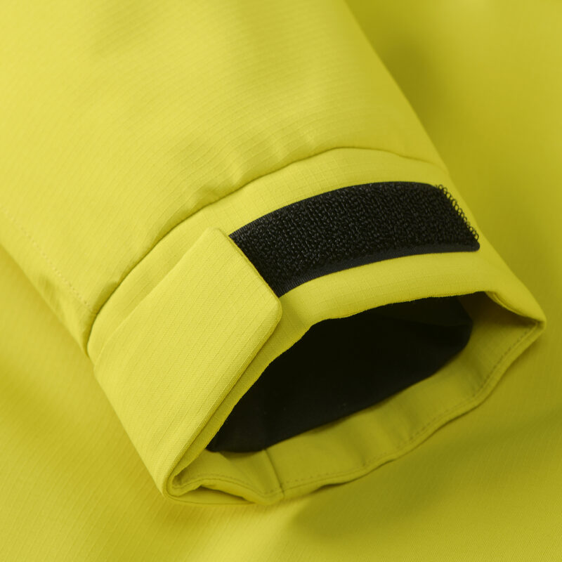 STYLE：F25869   Men’s Rain Jackets, Lightweight Windbreaker Outdoor Mou...