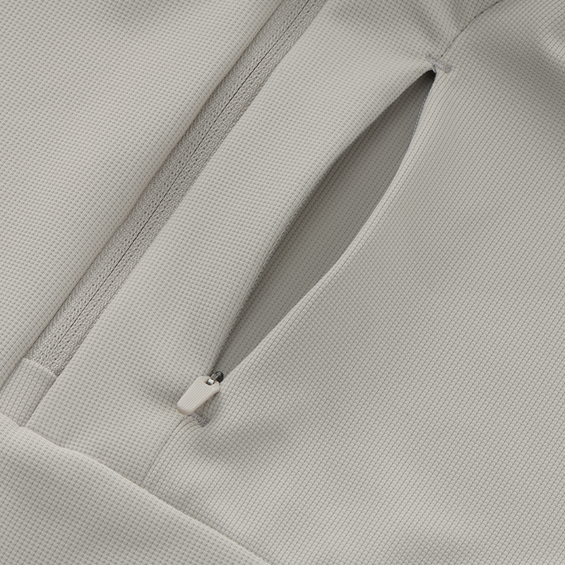 STYLE:F25650  Men’s Moisture-Wicking Polo Shirts for Golf Gym – Quick-...