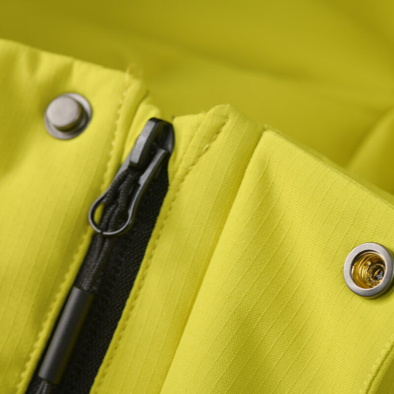 STYLE：F25869   Men’s Rain Jackets, Lightweight Windbreaker Outdoor Mou...