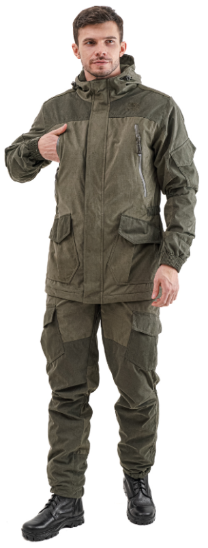 abbigliamento sportivo