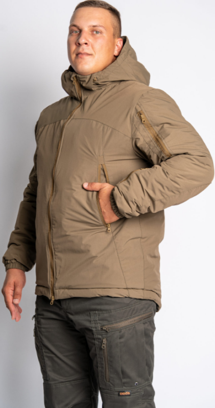 STYLE : CD0053 Men’s Mid-Season Jacket - sportswear...