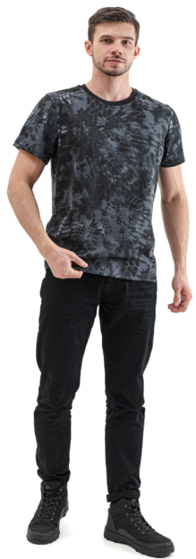 Sportbekleidung