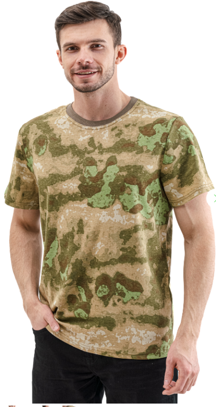 sportswear