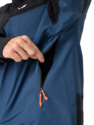 STYLE : KA1116 Men’s Ski Jackets - Ski Suit - Yongz...