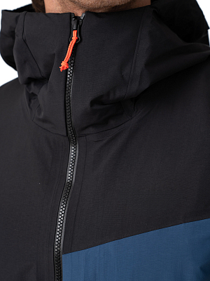STYLE : KA1116 Men’s Ski Jackets - Ski Suit - Yongz...