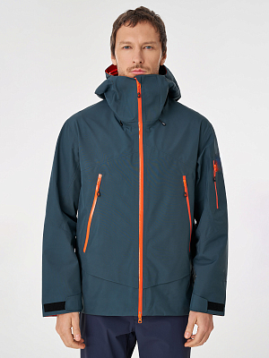Ski Suit