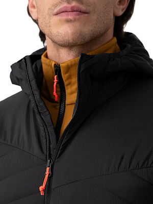 STYLE : KA1670 Men’s Down Jackets - Ski Suit - Yong...