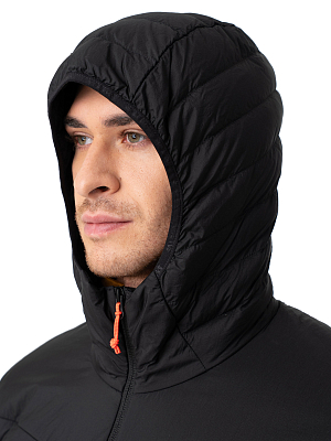 STYLE : KA1670 Men’s Down Jackets - Ski Suit - Yong...