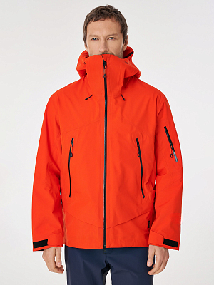 Ski Suit