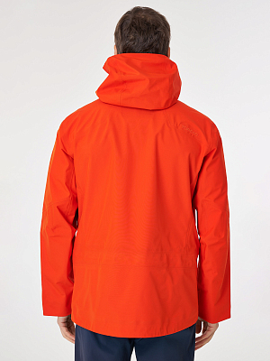 STYLE : KA2781 Men’s Membrane Jacket - Ski Suit - Y...