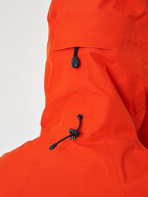 STYLE : KA2781 Men’s Membrane Jacket - Ski Suit - Y...