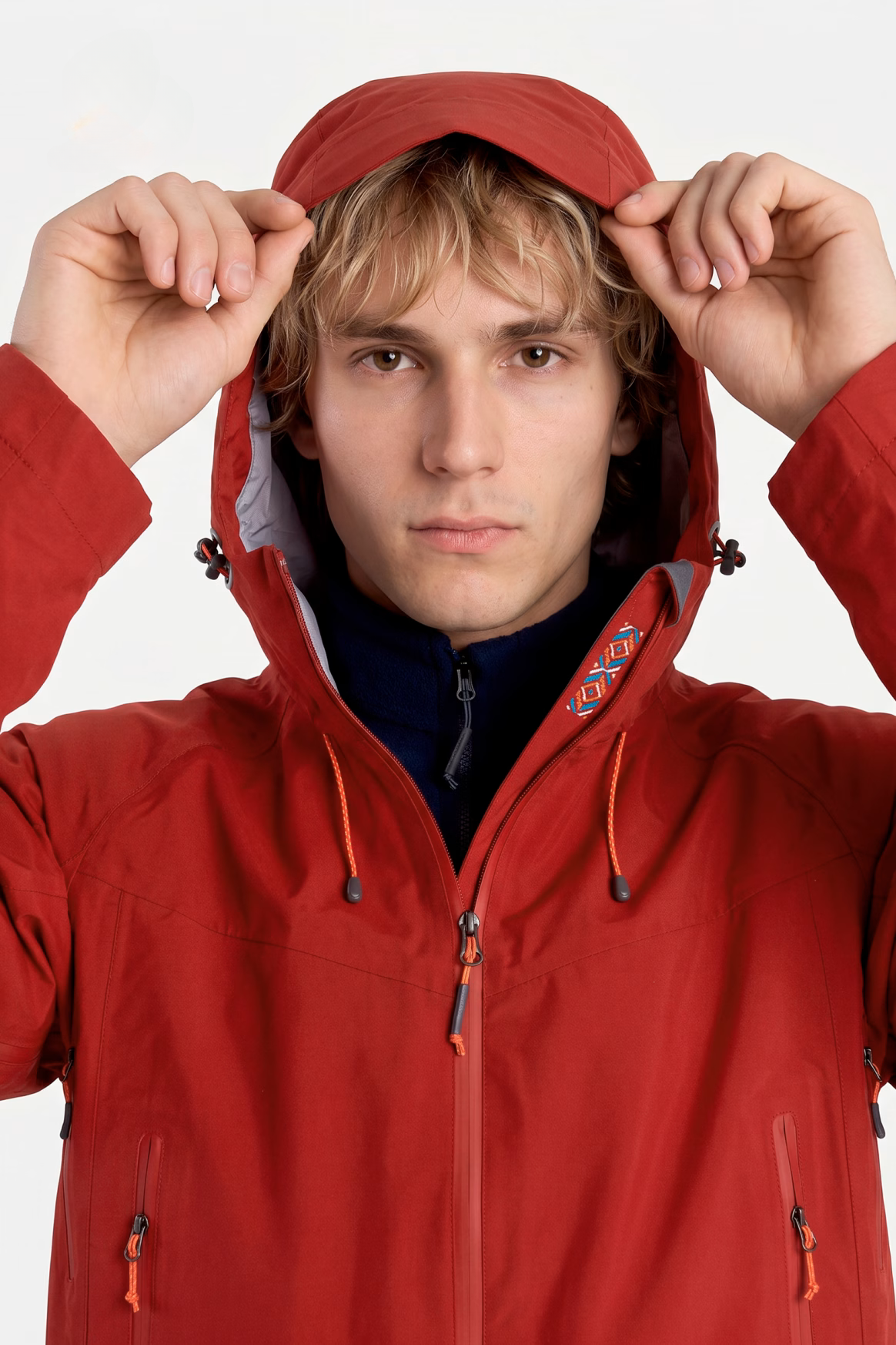 STYLE : ST3385 Men’s waterproof jackets - Ski Suit ...