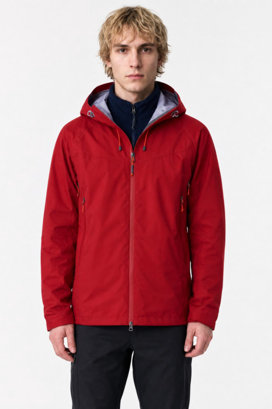 STYLE : ST3385 Men’s waterproof jackets - Ski Suit ...