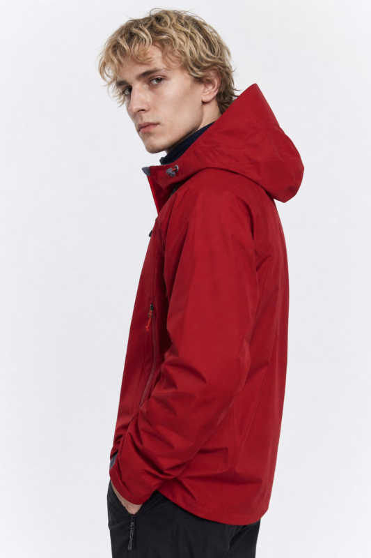 STYLE : ST3385 Men’s waterproof jackets - Ski Suit ...