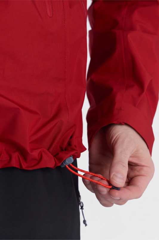 STYLE : ST3385 Men’s waterproof jackets - Ski Suit ...