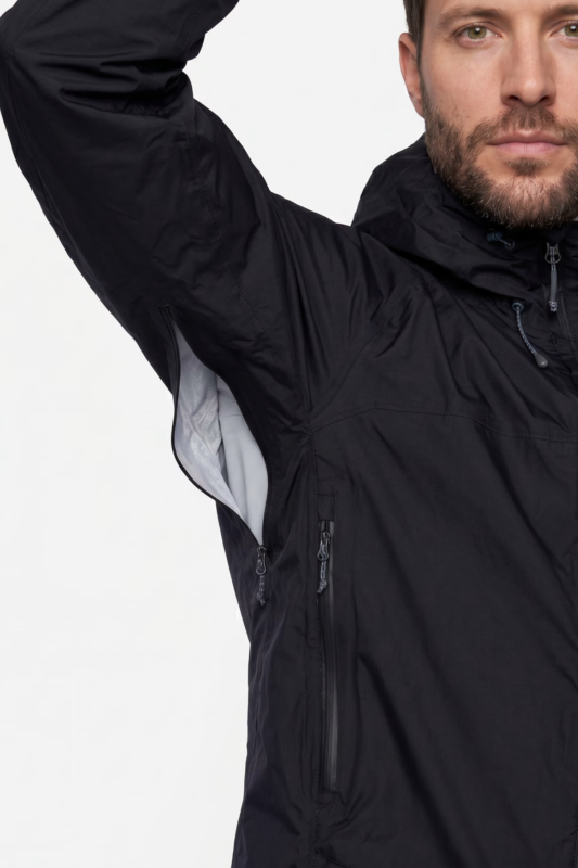 STYLE : ST4748 Men’s waterproof jackets - Ski Suit ...