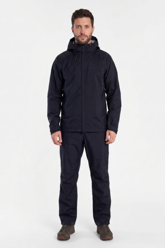 STYLE : ST4748 Men’s waterproof jackets - Ski Suit ...
