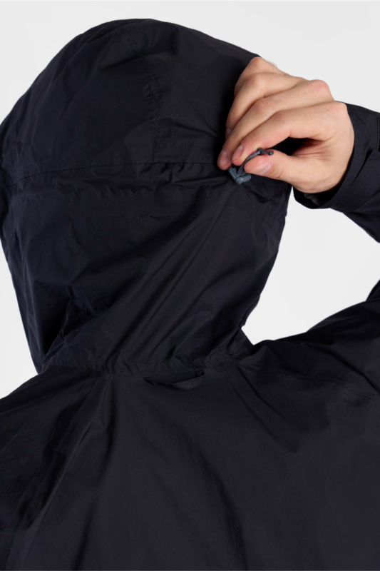STYLE : ST4748 Men’s waterproof jackets - Ski Suit ...