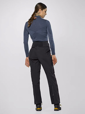 STYLE : KA6793 Women’s Pants - Ski Suit - Yongzhou ...