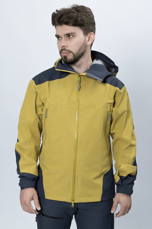 STYLE : OZ7441 Men’s waterproof jackets - Ski Suit ...