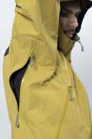 STYLE : OZ7441 Men’s waterproof jackets - Ski Suit ...