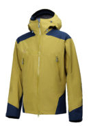 STYLE : OZ7441 Men’s waterproof jackets - Ski Suit ...