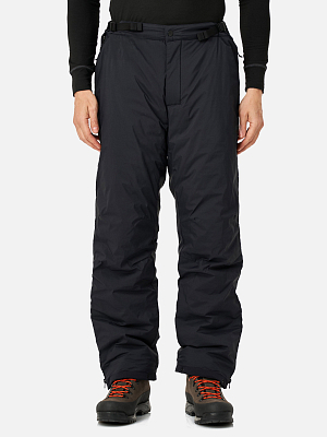 Ski Suit