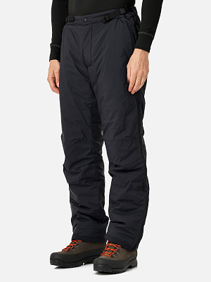 STYLE : KA7809 Men’s Pants - Ski Suit - Yongzhou Ka...