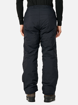 STYLE : KA7809 Men’s Pants - Ski Suit - Yongzhou Ka...