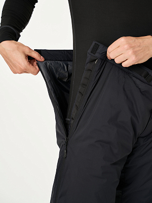 STYLE : KA7809 Men’s Pants - Ski Suit - Yongzhou Ka...