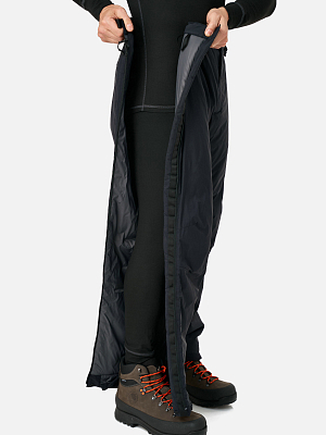 STYLE : KA7809 Men’s Pants - Ski Suit - Yongzhou Ka...