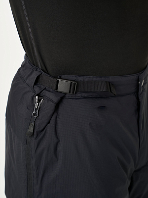 STYLE : KA7809 Men’s Pants - Ski Suit - Yongzhou Ka...
